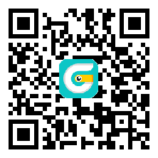 三国志威力无双电脑版扫码下载