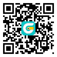 自拍大乱斗电脑版扫码下载
