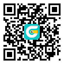 幽灵船长辅助工具扫码下载