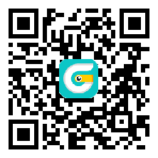 塔塔星座电脑版扫码下载