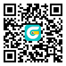 塔塔星座辅助工具扫码下载