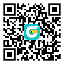 漫斗纪元辅助工具扫码下载