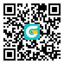 战斗吧龙魂扫码下载