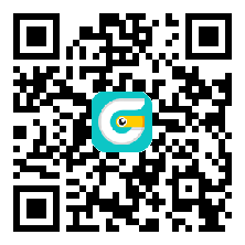 星河联盟辅助工具扫码下载
