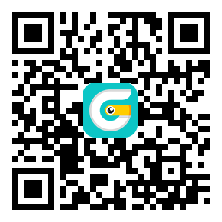天神传辅助工具扫码下载
