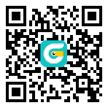 无双萌将电脑版扫码下载