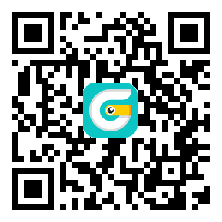 暗黑雷神辅助工具扫码下载