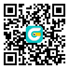 范冰冰魔范学院电脑版扫码下载
