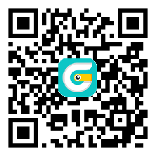 MEVIUS最终幻想辅助工具扫码下载