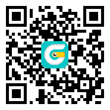 天天连萌2015电脑版扫码下载
