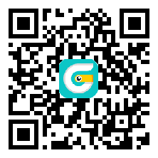 我是大英雄辅助工具扫码下载