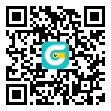合金突击之孤胆枪侠电脑版扫码下载