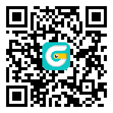 学园偶像季群星闪耀辅助工具扫码下载