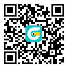 全民泡友电脑版扫码下载