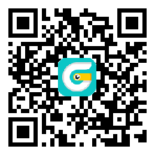 上帝之火：普罗米修斯的崛起电脑版扫码下载