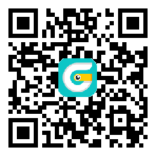 宠兽争斗辅助工具扫码下载