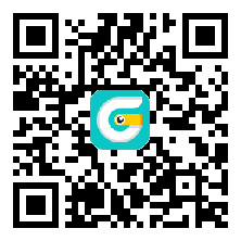 跑酷计划辅助工具扫码下载