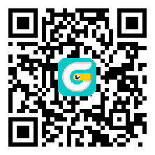 全压女王辅助工具扫码下载