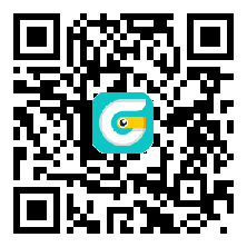 汉风西游辅助工具扫码下载