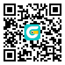 僵尸回廊电脑版扫码下载