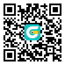 武功来了辅助工具扫码下载