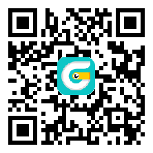 史上最难强迫症游戏电脑版扫码下载