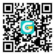 史上最难强迫症游戏辅助工具扫码下载