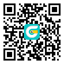全名斩仙电脑版扫码下载