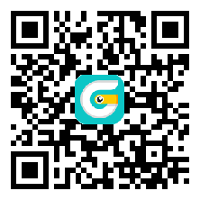仙镜辅助工具扫码下载