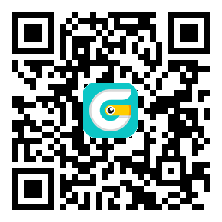 斗罗大陆魂师对决辅助工具扫码下载
