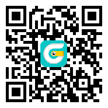 攻击光明:史蒂芬宇宙电脑版扫码下载