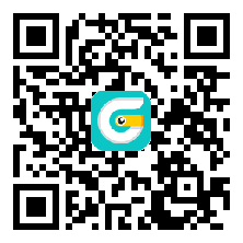攻击光明:史蒂芬宇宙辅助工具扫码下载