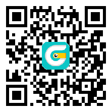 河图寻仙记辅助工具扫码下载