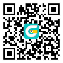 异兽大冒险辅助工具扫码下载