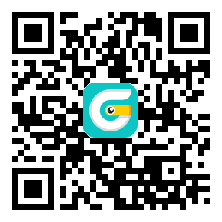 索尼克在2020东京奥运会电脑版扫码下载