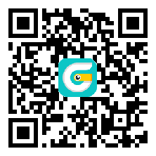 暮光起源电脑版扫码下载