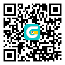 金装裁决电脑版扫码下载