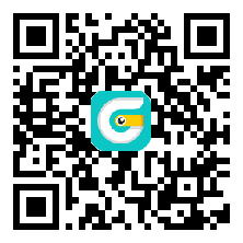 古神遗踪辅助工具扫码下载
