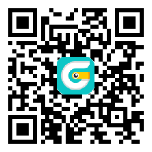 摸金校尉之天字卷电脑版扫码下载