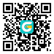 万灵山海之境辅助工具扫码下载