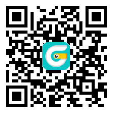 荣耀新三国电脑版扫码下载