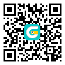 七境辅助工具扫码下载