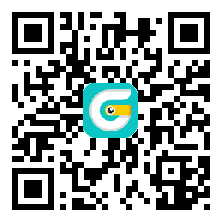 五行降妖师电脑版扫码下载