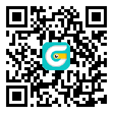碧空战纪辅助工具扫码下载