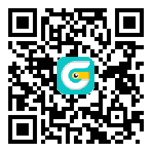 神途手游辅助工具扫码下载