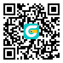 光之守望辅助工具扫码下载