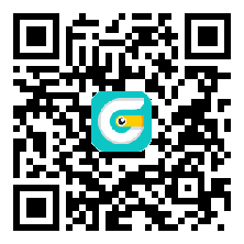 冲吧三国电脑版扫码下载