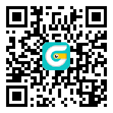 冲吧三国电脑版扫码下载