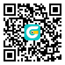 时之幻想曲电脑版扫码下载