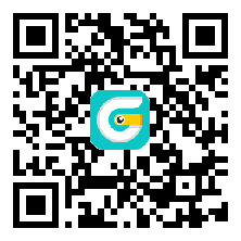 星空大陆电脑版扫码下载